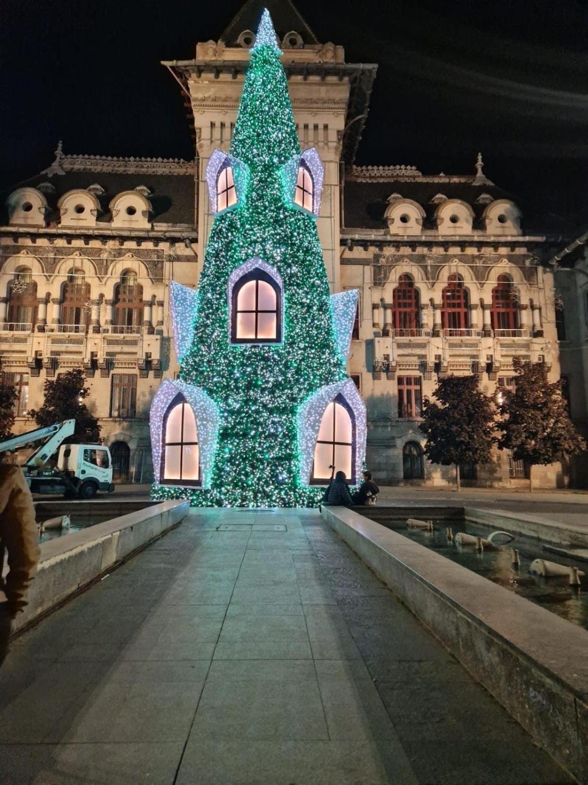 Sweet Homme Apartman Craiova Kültér fotó