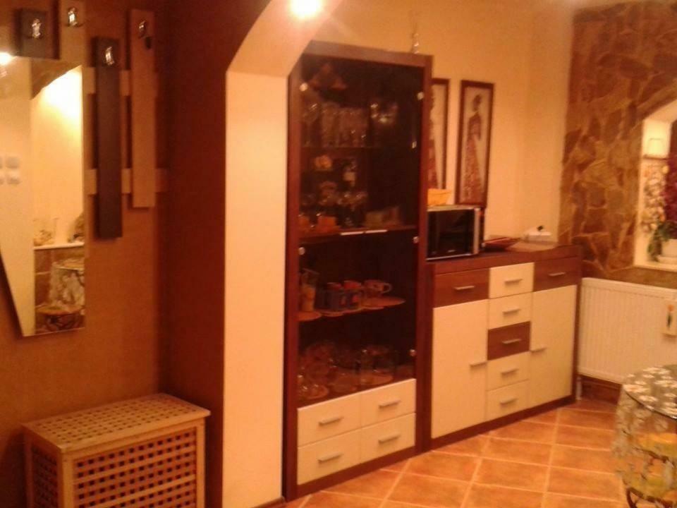 Sweet Homme Apartman Craiova Kültér fotó