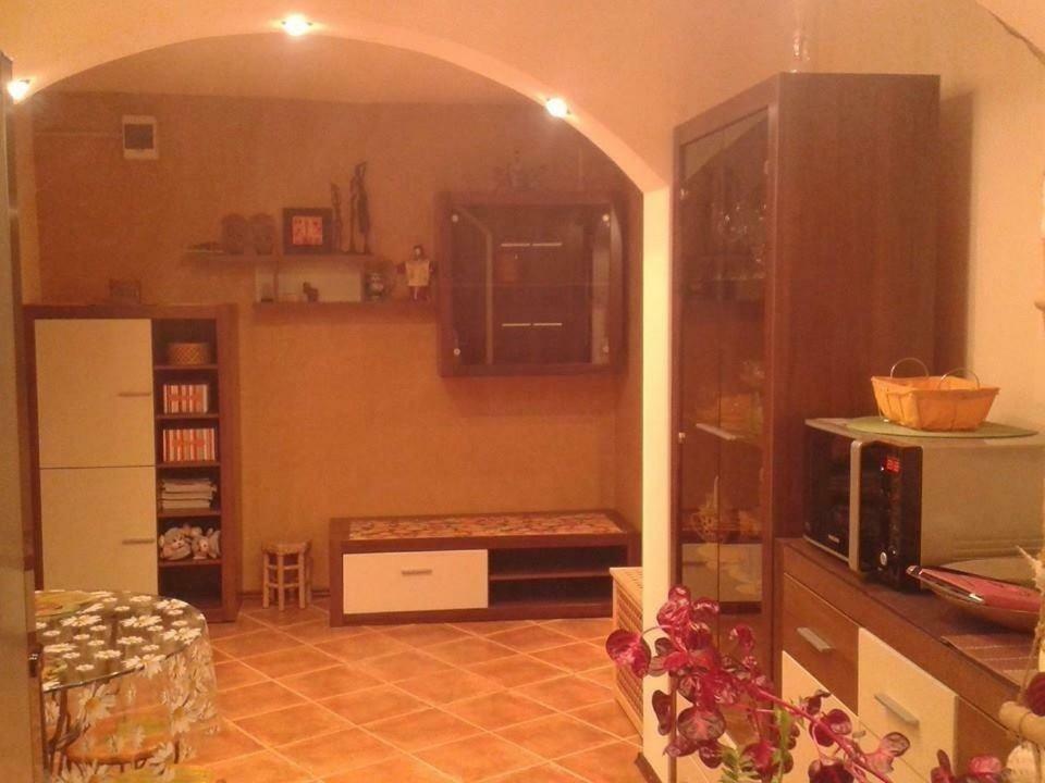 Sweet Homme Apartman Craiova Kültér fotó