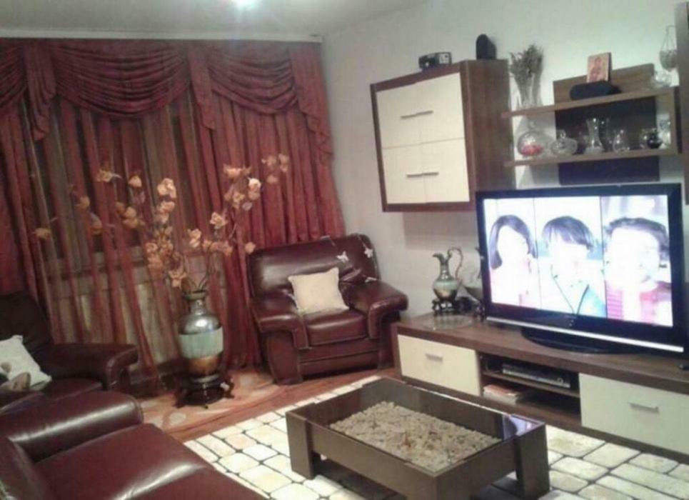 Sweet Homme Apartman Craiova Kültér fotó